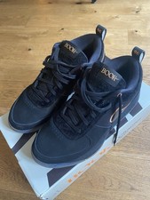 Nike Book1 Men’s Basketball Shoes UK 10