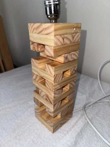 Solid oak handmade - oak,,