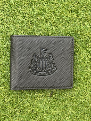 Official newcastle united - official, fc