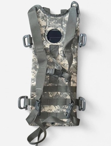 Molle hydration pack - 3l,