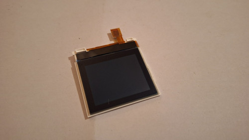 Nokia 1208 1209 1600 2125 - , 2126
