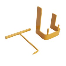 Premium Quality Dyson DC04 DC07 DC14 Vacuum Belt Change Tool Clutch Part