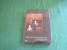 George Formby The Friday Show Complete DVD