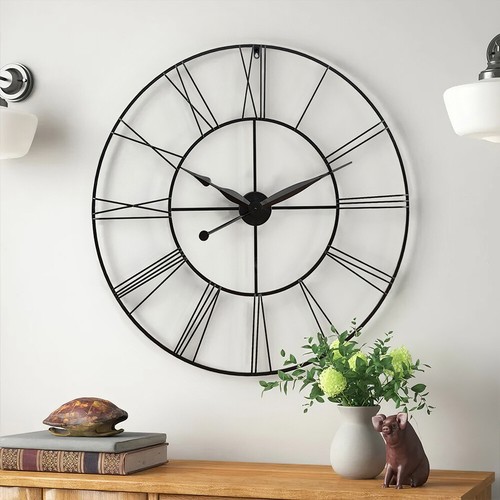 80cm xlarge skeleton metal - xlarge,