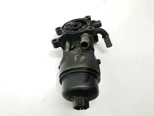9m5q6l625ab oil filter for - oil,