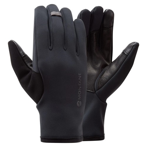 Montane women windjammer - montane,