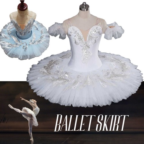 Dance ballet tutu dress - dance,