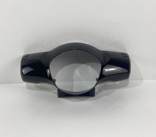 Honda 125 mode - 125, 2021