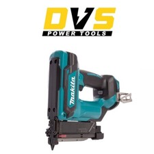 Makita DPT353Z Cordless LXT