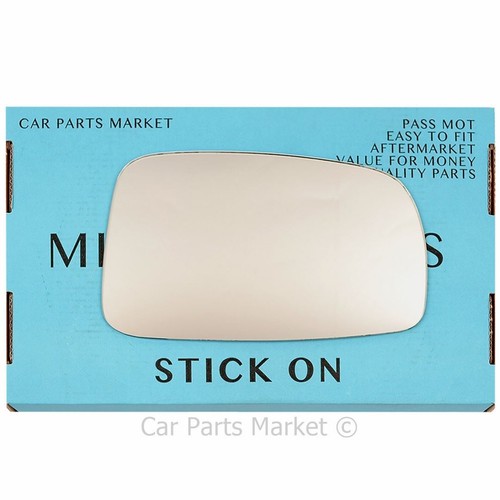 For toyota corolla verso - for,