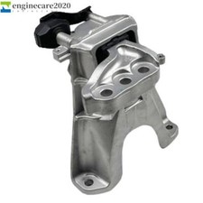 Right Engine Motor Mount For
