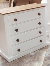 HANDMADE AYLESBURY COUNTRY