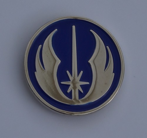 Star wars blue and - wars,