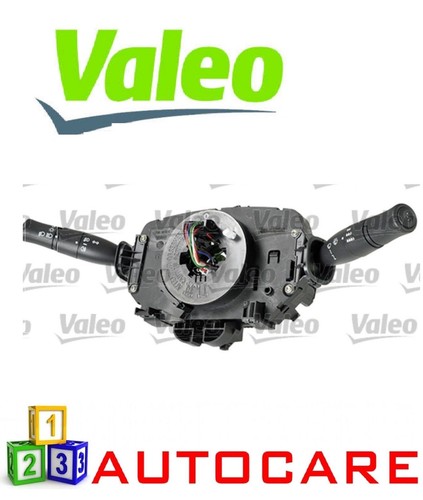 Valeo renault megane ii - renault,