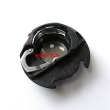 Bobbin Case for Janome MC11000