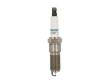 Fits DENSO ITL16TT Spark plug