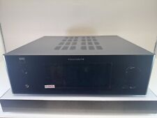 NAD T778 AV Surround Amplifier