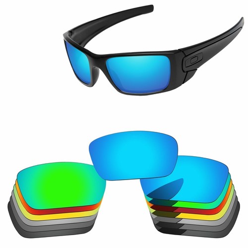 Lenslog polarized replacement - lenslog,