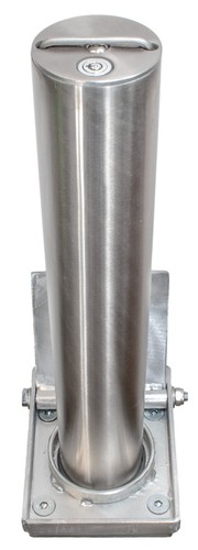 Stainless steel 200 - stainless, rb-200