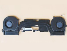 CPU GPU Cooling Fan heatsink