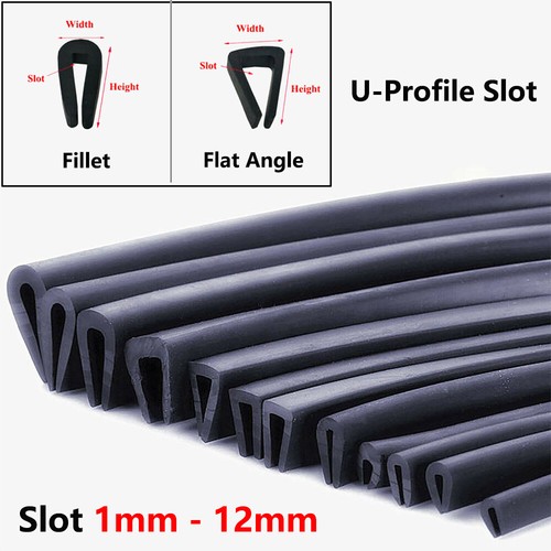 1mm 12mm edge - 1mm~12mm, frame
