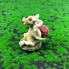 Enchantica figure - Snappa