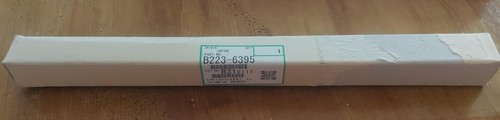 Ricoh mpc2500 3500 4500 - mpc2500,