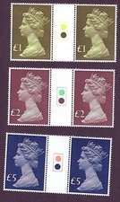 SG1026 / 28 Large Format 1977