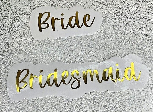 Wedding vinyl sticker for - wedding,
