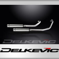 YAMAHA XVS650 DRAGSTAR 97-03