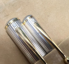 Sheaffer connaisseur 823 - connaisseur,
