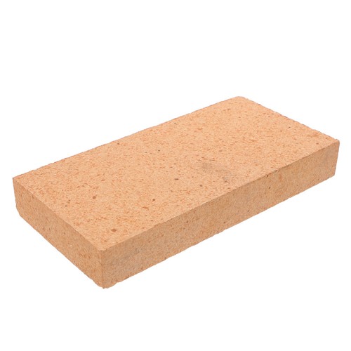 Fire bricks for - bricks, stove