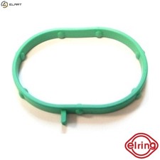 4x GASKET INTAKE MANIFOLD