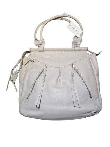 Radley london bermondsey cream - radley,