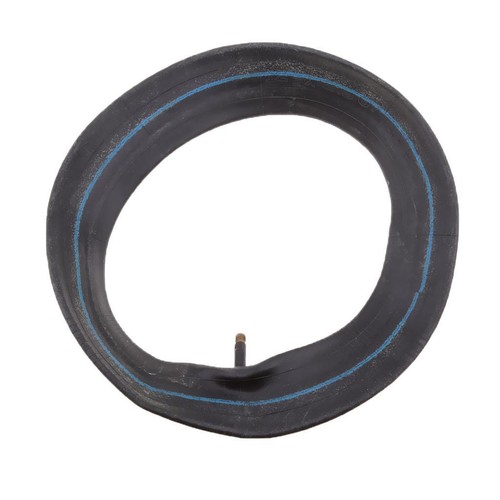 2 75 inner - /, 2.75