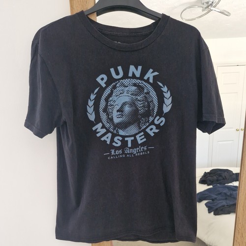 Duran punk - duran,