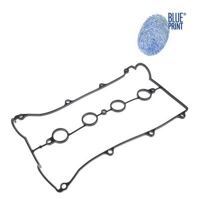 Blueprint adm56711 rocker - blueprint,