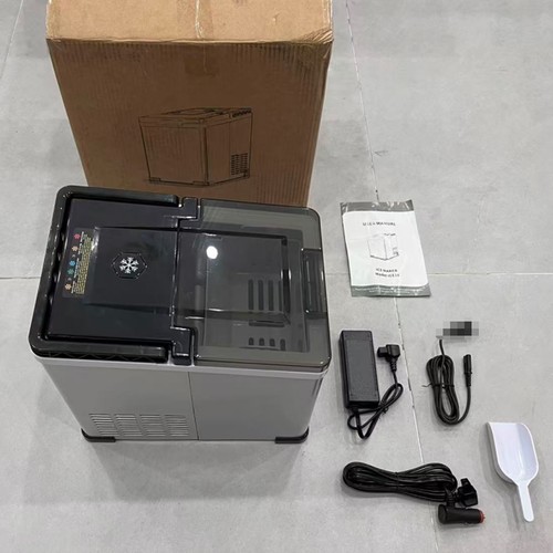 Alpicool compressor portable - alpicool,