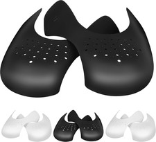 Crease Protectors for Air