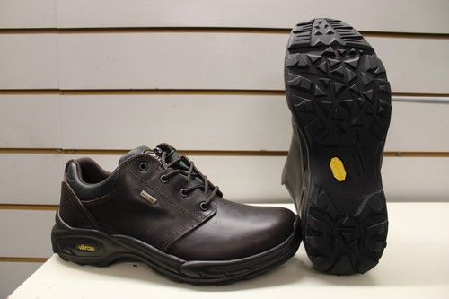 Grisport exmoor waterproof - grisport,