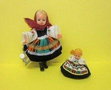 VINTAGE  POLISH  TRADITIONAL