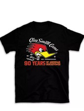 Clay Smith Cams T Shirt or Mug