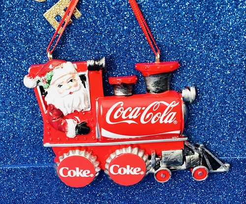 Kurt adler coca - kurt,