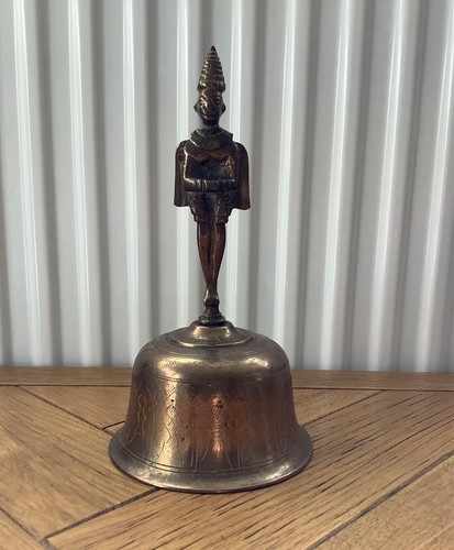 Vintage indian hindu - hindu, hanuman
