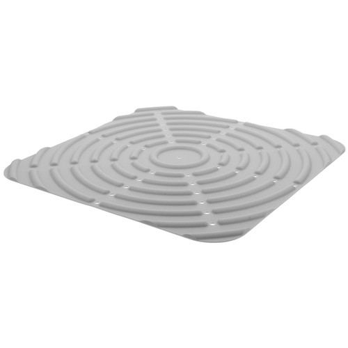 Washable nesting pad chicken - nesting,