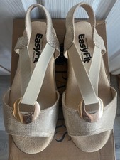 Pavers Extra-Wide Elasticated