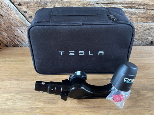 2025 tesla model - 26,