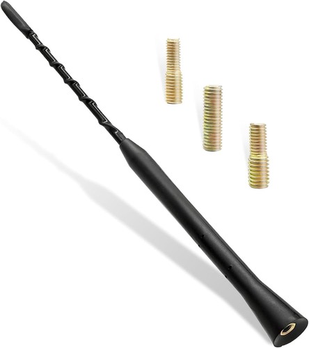 Pcs universal car - universal,