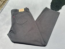 Levi 751 Jeans Waist Size 42in