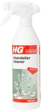 Chandelier Cleaner Spray